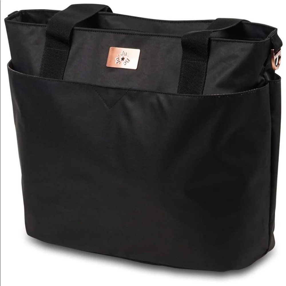 NWT JuJuBe Encore